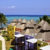 Zdjęcie z Meksyku - Pavo Real Beach Resort
