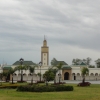 Zdjęcie z Maroka - Rabat