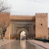 Zdjęcie z Maroka - Meknes