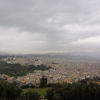 Zdjęcie z Maroka - Fez