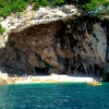 Chorwacja