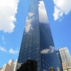 Zdjęcie ze Stanów Zjednoczonych - New York