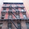 Zdjęcie ze Stanów Zjednoczonych - New York