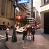 Zdjęcie ze Stanów Zjednoczonych - New York