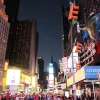 Zdjęcie ze Stanów Zjednoczonych - New York
