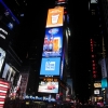 Zdjęcie ze Stanów Zjednoczonych - New York