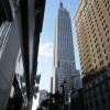 Zdjęcie ze Stanów Zjednoczonych - New York