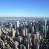 Zdjęcie ze Stanów Zjednoczonych - New York