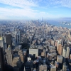 Zdjęcie ze Stanów Zjednoczonych - New York