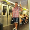 Zdjęcie ze Stanów Zjednoczonych - New York