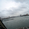 Zdjęcie ze Stanów Zjednoczonych - New York
