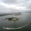 Zdjęcie ze Stanów Zjednoczonych - New York