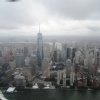 Zdjęcie ze Stanów Zjednoczonych - New York