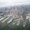 Zdjęcie ze Stanów Zjednoczonych - New York