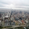 Zdjęcie ze Stanów Zjednoczonych - New York
