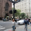 Zdjęcie ze Stanów Zjednoczonych - New York