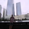 Zdjęcie ze Stanów Zjednoczonych - New York