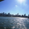 Zdjęcie ze Stanów Zjednoczonych - New York