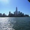 Zdjęcie ze Stanów Zjednoczonych - New York
