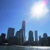Zdjęcie ze Stanów Zjednoczonych - New York