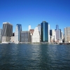 Zdjęcie ze Stanów Zjednoczonych - New York