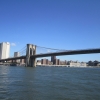 Zdjęcie ze Stanów Zjednoczonych - New York