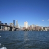 Zdjęcie ze Stanów Zjednoczonych - New York
