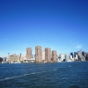 Zdjęcie ze Stanów Zjednoczonych - New York