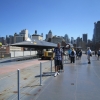 Zdjęcie ze Stanów Zjednoczonych - New York