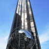 Zdjęcie ze Stanów Zjednoczonych - New York