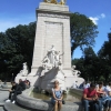 Zdjęcie ze Stanów Zjednoczonych - New York