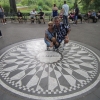 Zdjęcie ze Stanów Zjednoczonych - New York
