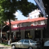 Zdjęcie z Turcji - Kars