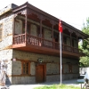 Zdjęcie z Turcji - Kars