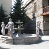 Zdjęcie z Turcji - Kars