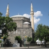 Zdjęcie z Turcji - Kars