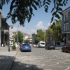 Zdjęcie z Turcji - Kars