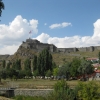 Zdjęcie z Turcji - Kars