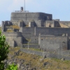 Zdjęcie z Turcji - Kars