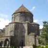 Zdjęcie z Turcji - Kars