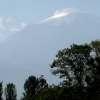 Zdjęcie z Turcji - Ararat