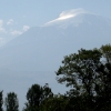 Zdjęcie z Turcji - Ararat