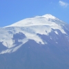 Zdjęcie z Turcji - Ararat