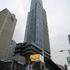 Zdjęcie z Kanady - Toronto