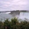Zdjęcie z Kanady - Niagara