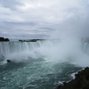 Zdjęcie z Kanady - Niagara