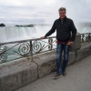 Zdjęcie z Kanady - Niagara