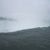 Zdjęcie z Kanady - Niagara