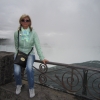 Zdjęcie z Kanady - Niagara