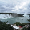 Zdjęcie z Kanady - Niagara